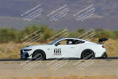 media/Nov-09-2024-Speed Ventures (Sat) [[3963a68c19]]/2-Red Group/Session 4 (Turn 16)/